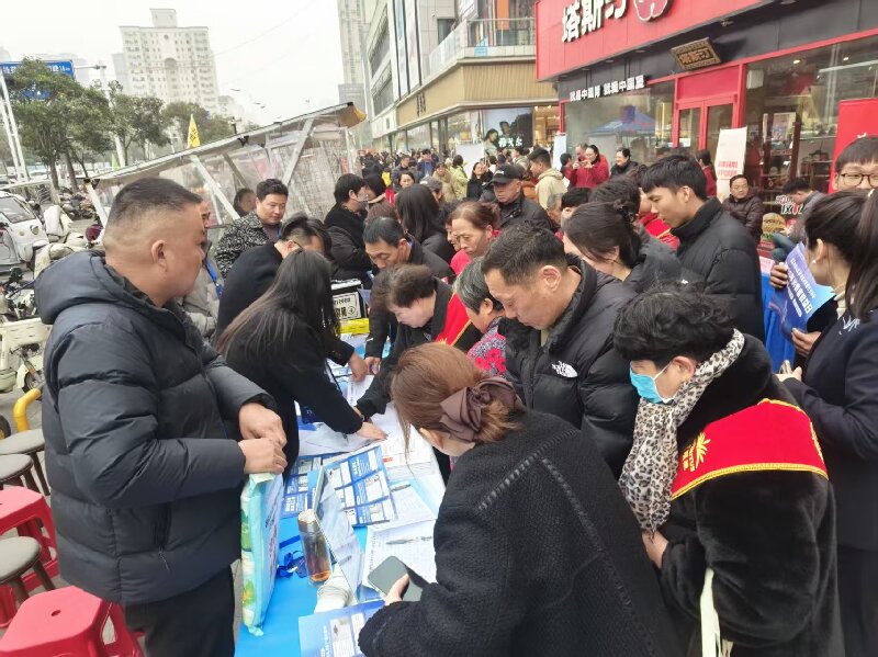 微信图片_20260315160417_487_605