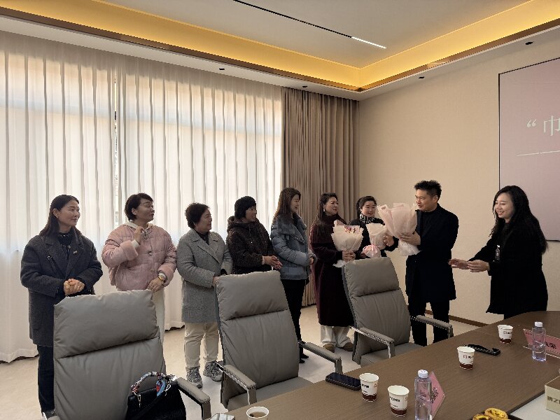 微信图片_20260308111815_340_605