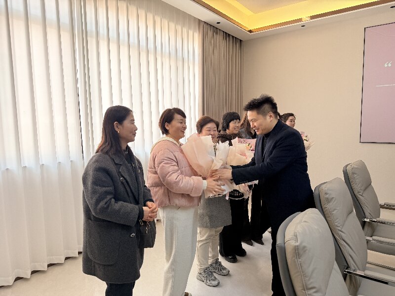 微信图片_20260308111832_342_605