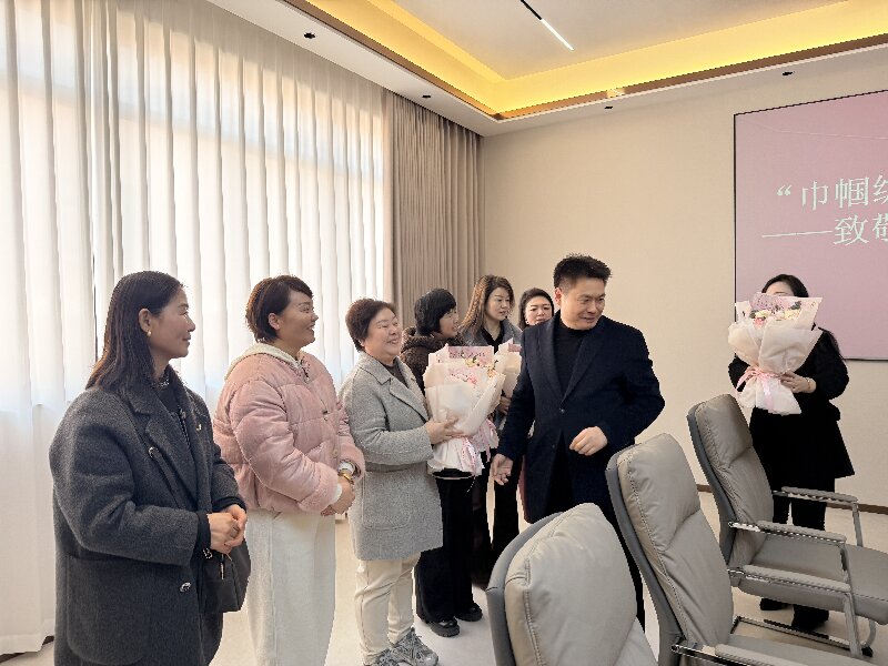 微信图片_20260308111830_341_605