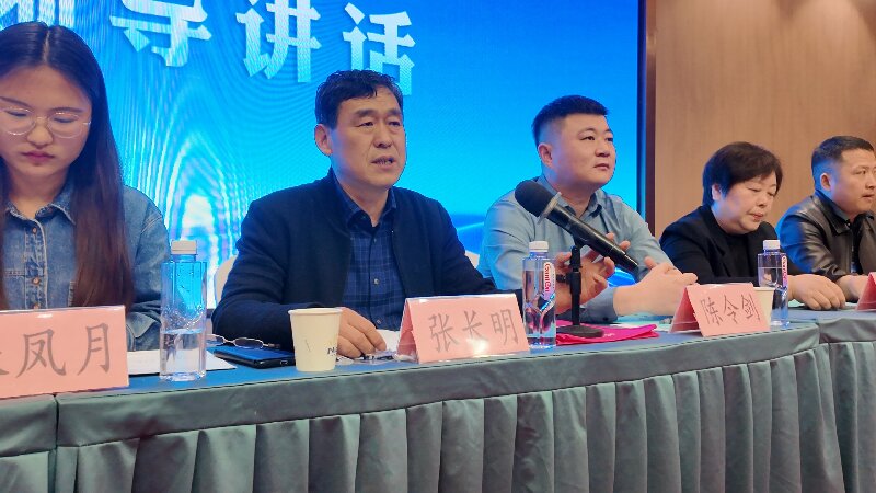 微信图片_20260423191734_1371_605