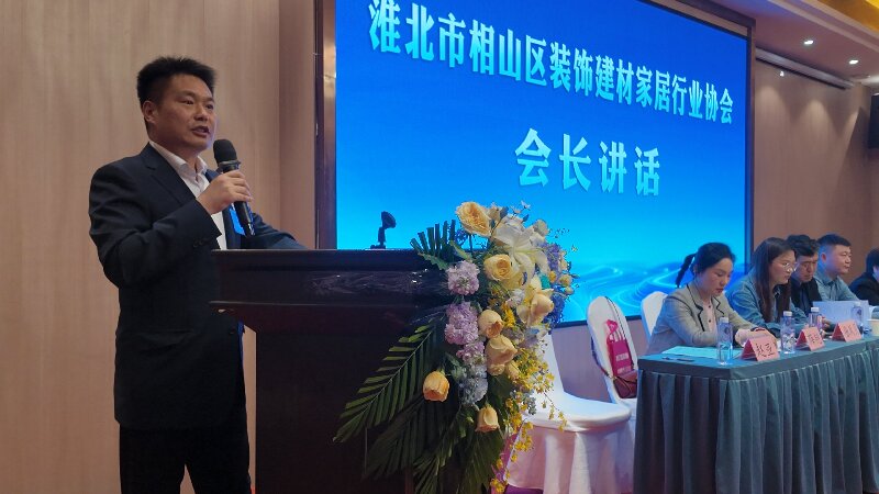 微信图片_20260423191733_1370_605
