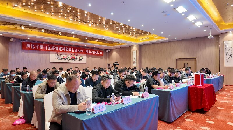 微信图片_20260423191721_1361_605