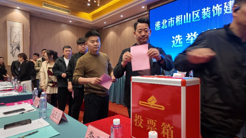微信图片_20260423191731_1367_605
