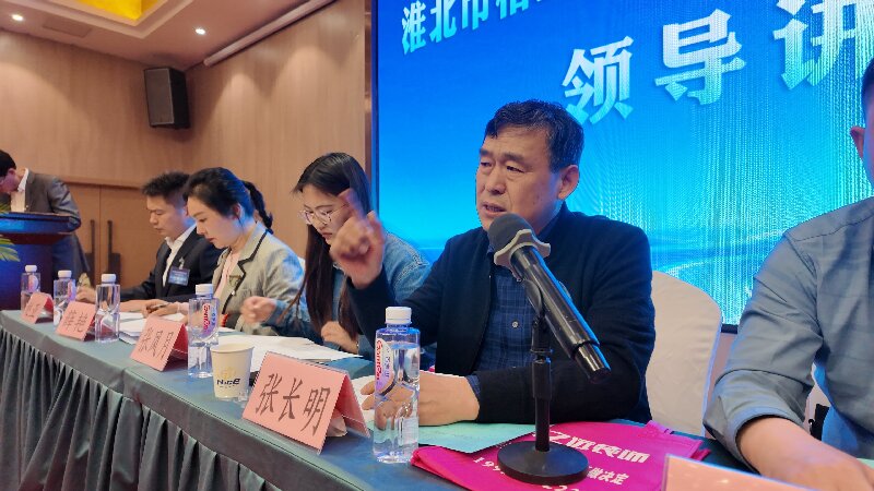 微信图片_20260423191736_1372_605