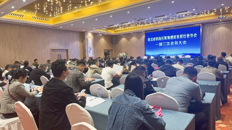 微信图片_20260423191726_1362_605