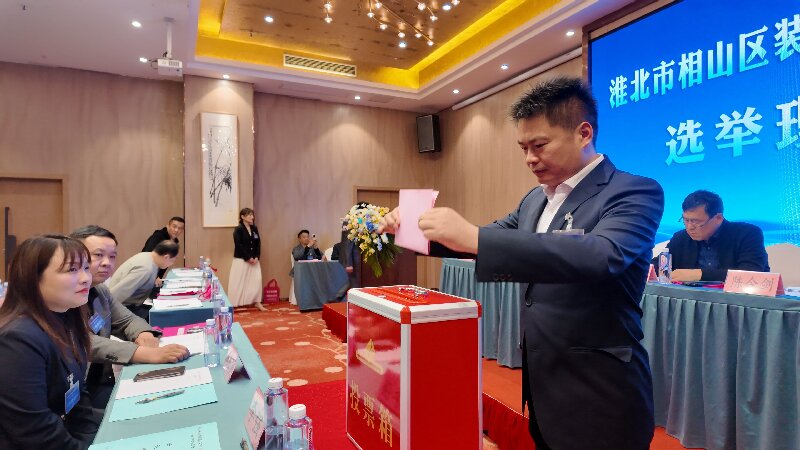微信图片_20260423191732_1369_605