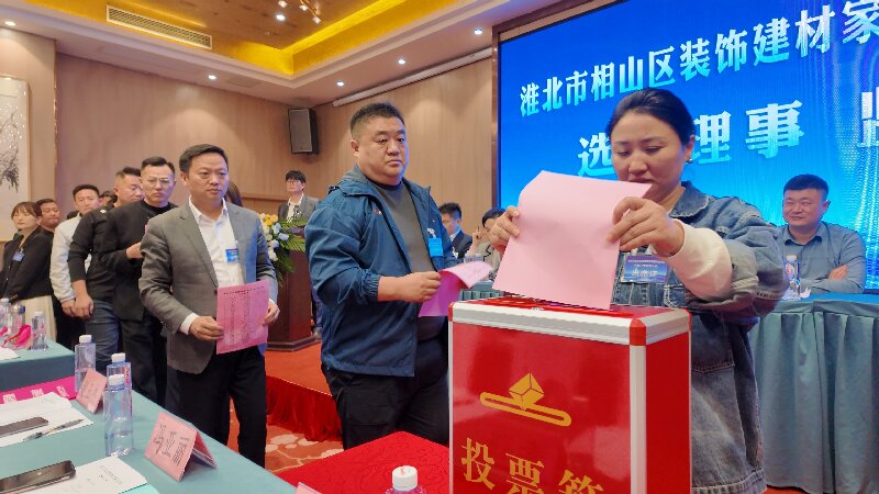 微信图片_20260423191732_1368_605