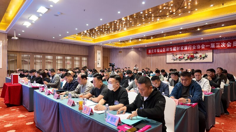 微信图片_20260423191728_1364_605