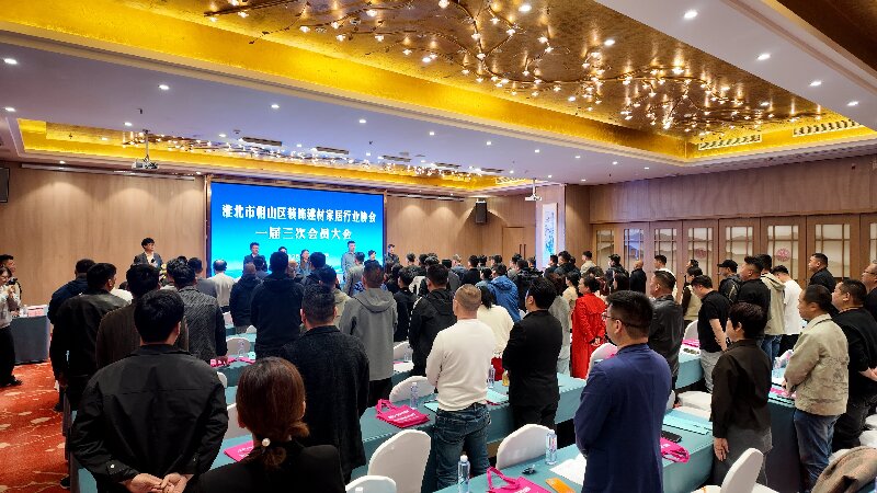 微信图片_20260423191727_1363_605