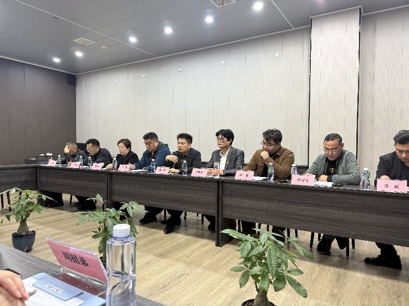 微信图片_20260409180448_716_605