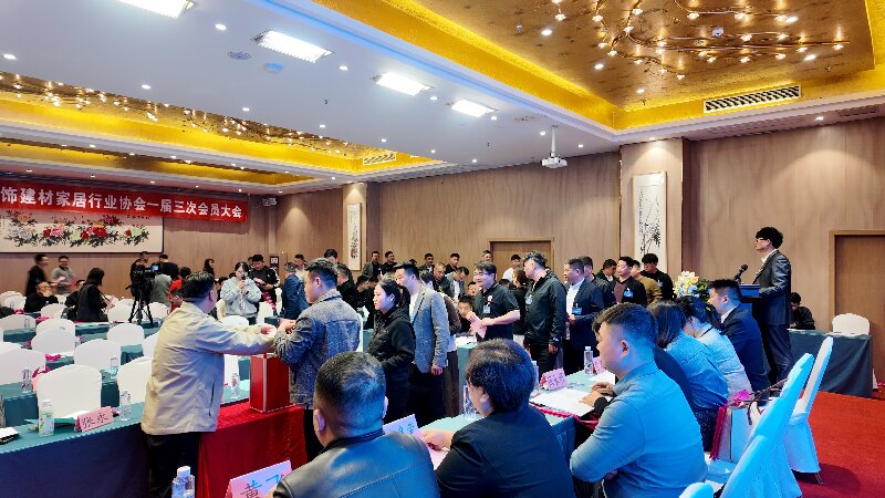 微信图片_20260423191730_1366_605
