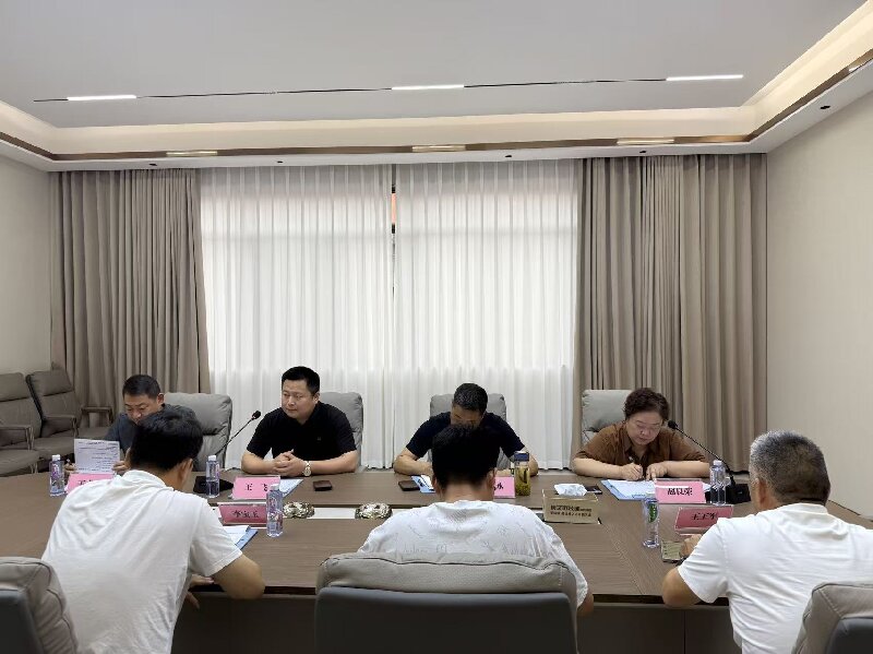 微信图片_20260525164002_665_1094