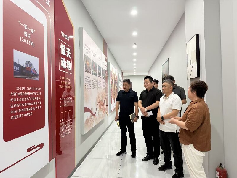 微信图片_20260525164002_668_1094