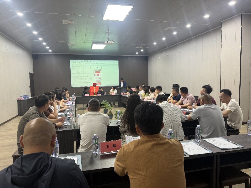 微信图片_20260508185810_609_83