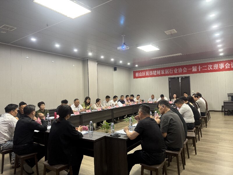 微信图片_20260508185807_606_83