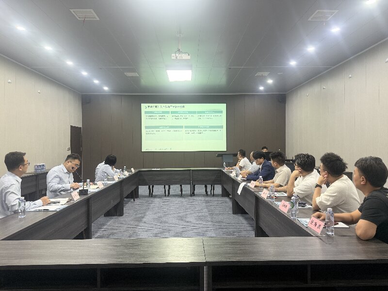 微信图片_20260521115143_583_1094