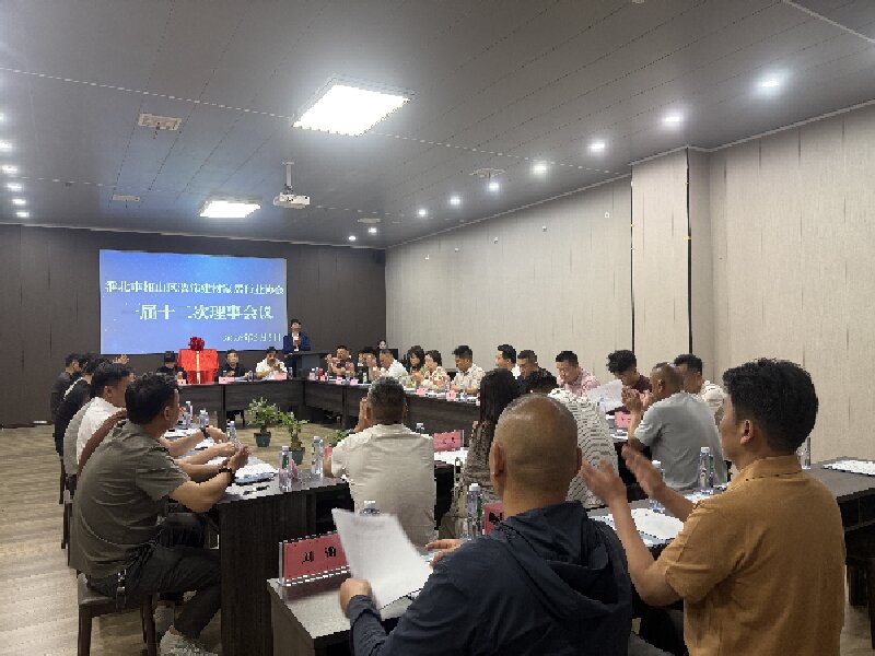 微信图片_20260508185807_605_83