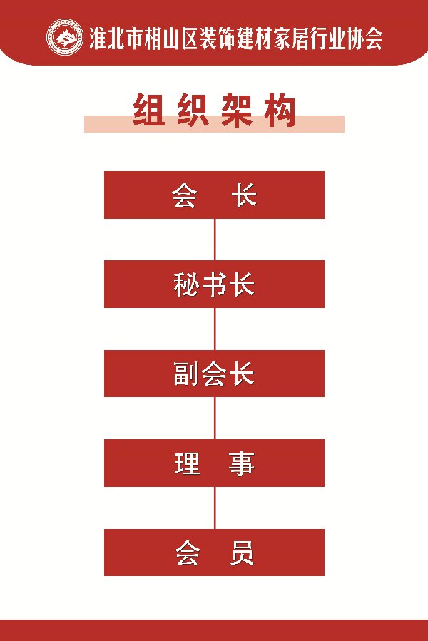 微信图片_20260604152605_2140_322
