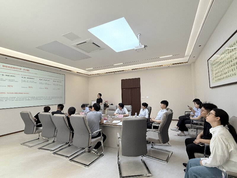 微信图片_20260605183421_1164_1094