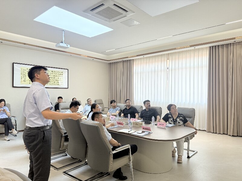 微信图片_20260605183417_1162_1094