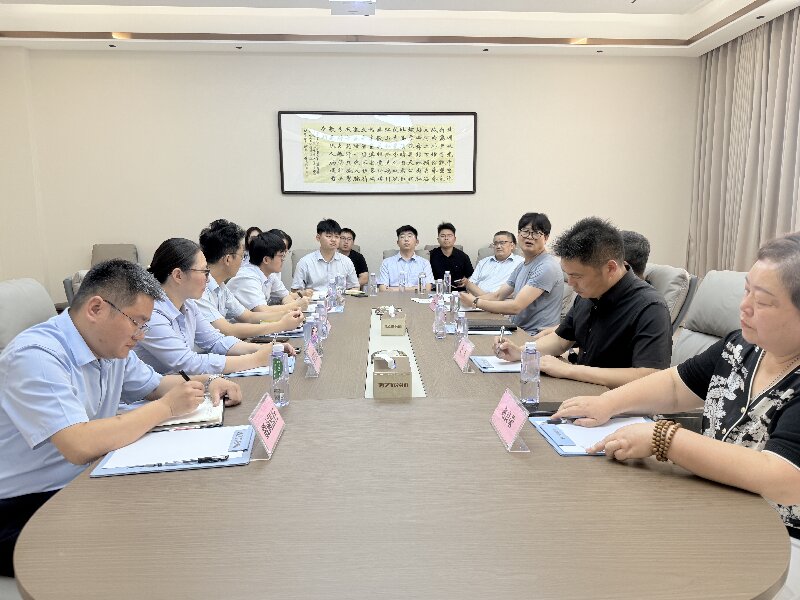 微信图片_20260605183409_1160_1094