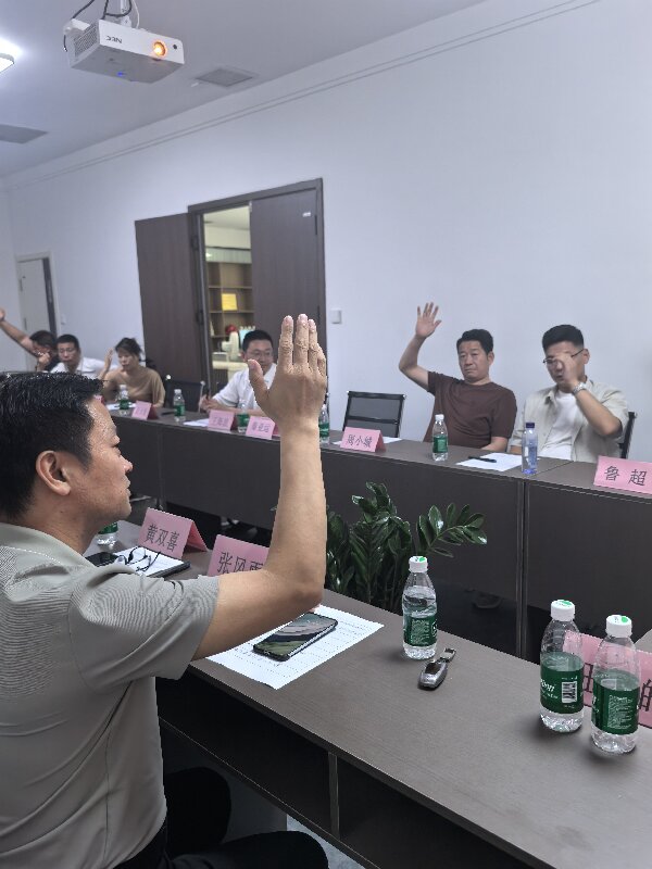 微信图片_20260530181223_139_1130