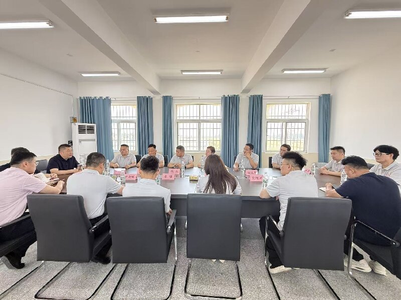 微信图片_20260601114225_858_1094