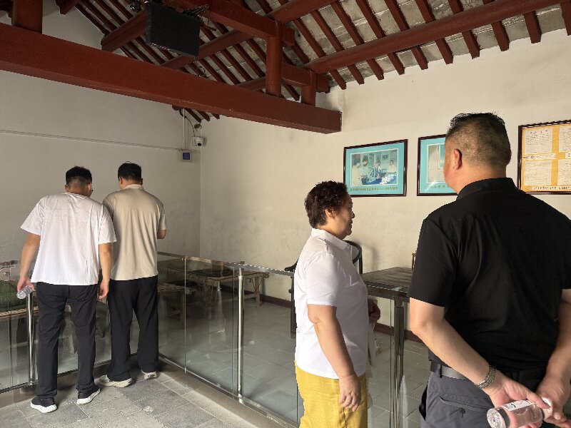 微信图片_20260701105045_1563_1094