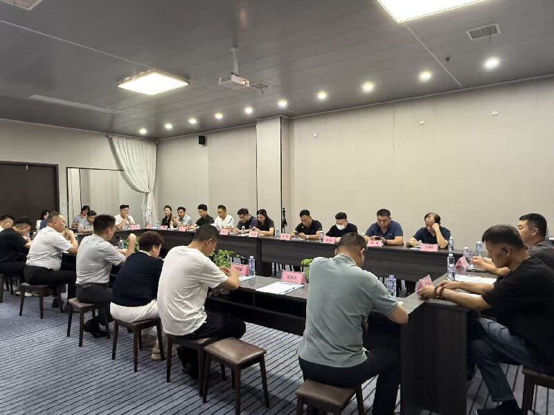 微信图片_20260717183912_1760_1094 微信图片_20260717183912_1760_1094