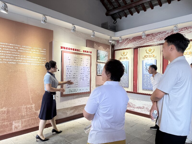 微信图片_20260701105104_1568_1094
