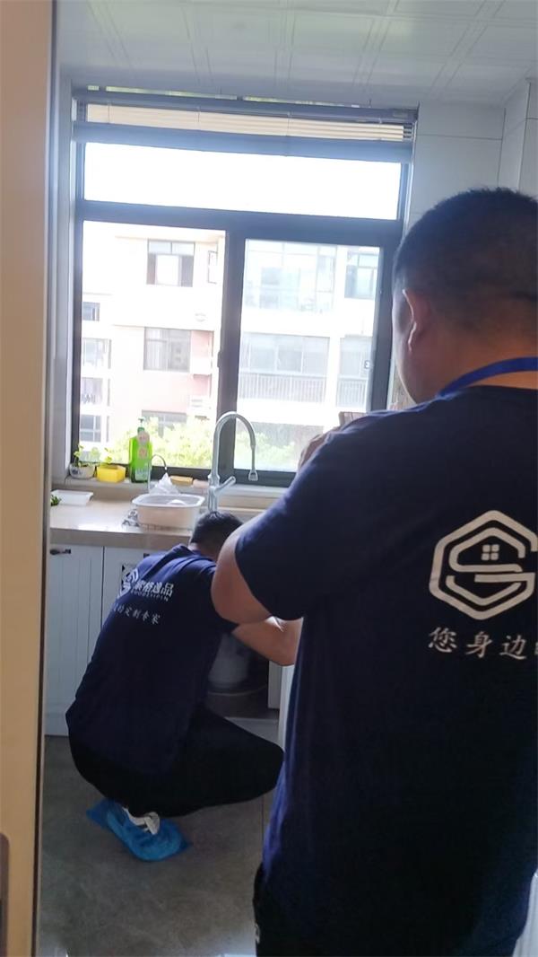 微信图片_20260824173558_198_27