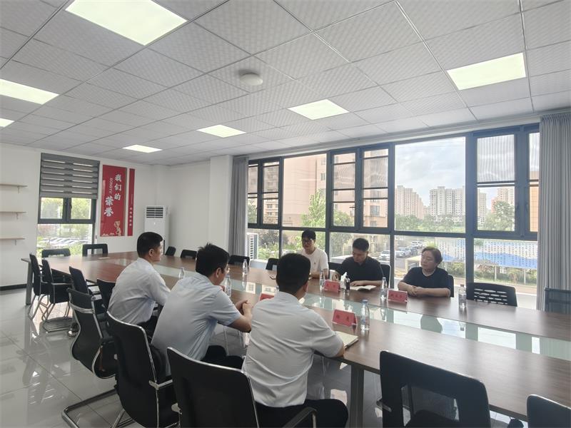微信图片_20260821110707_391_95