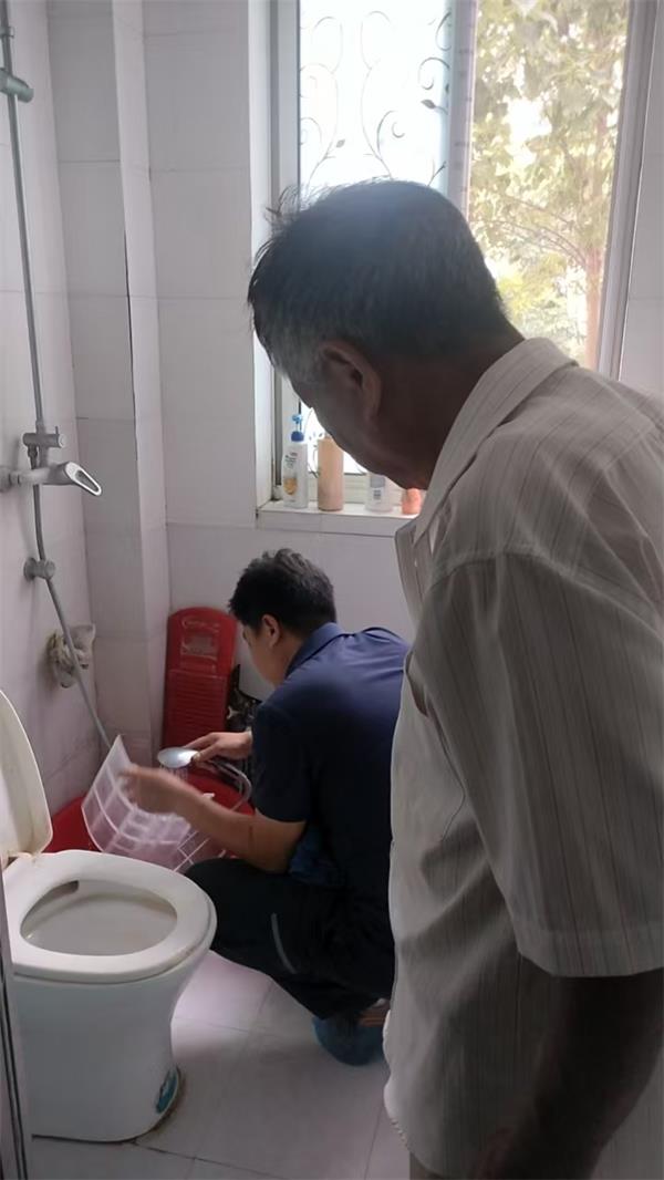 微信图片_20260824173553_196_27