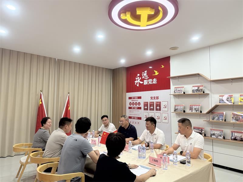 微信图片_20260806184822_266_95