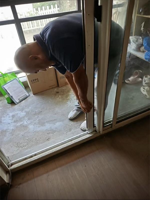 微信图片_20260824173606_206_27