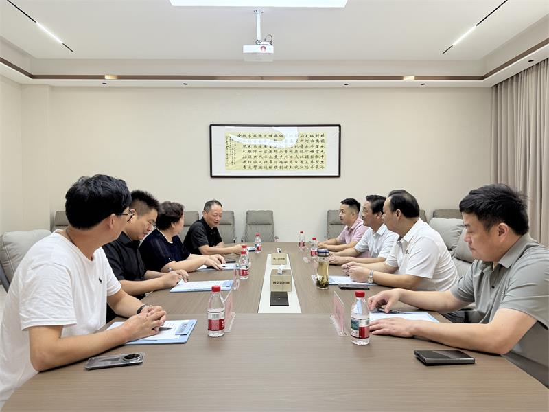 微信图片_20260814185705_332_95